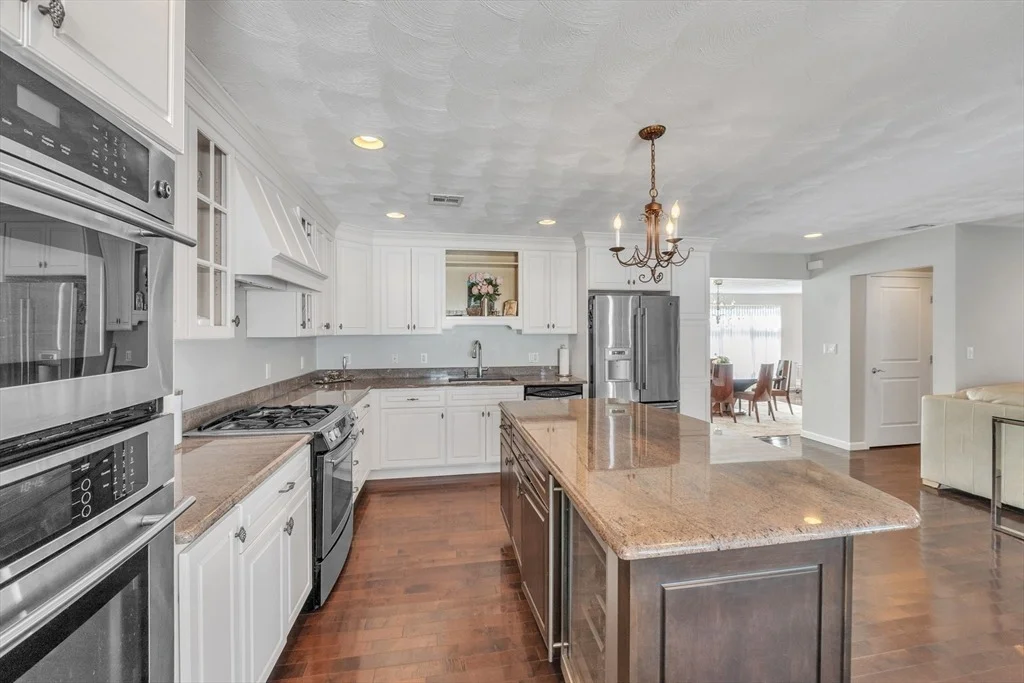 Photo of 14 Pleasant View Ave