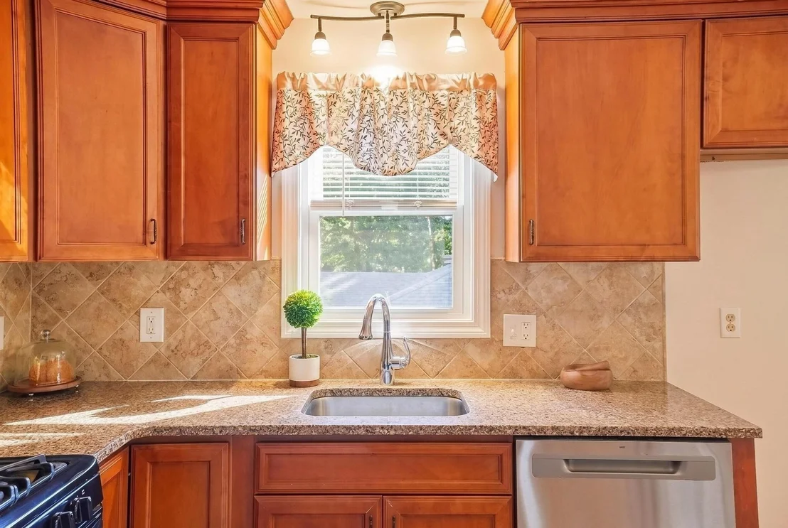 Photo of 38 Paulson Drive