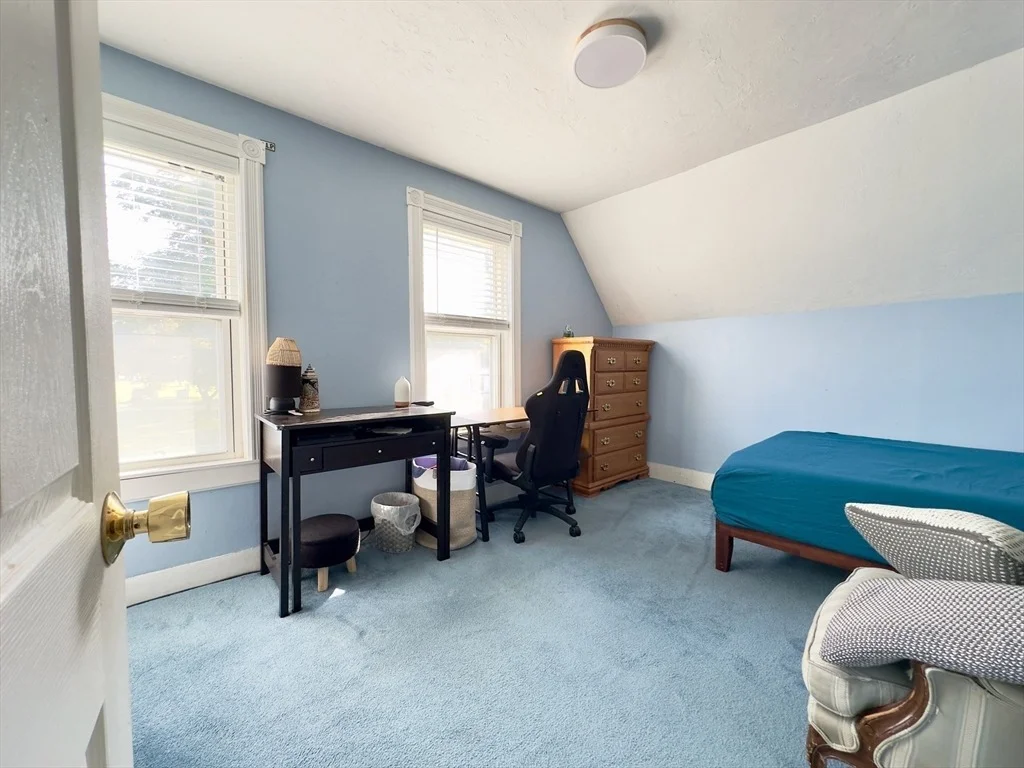 Photo of 46 Lyman Street