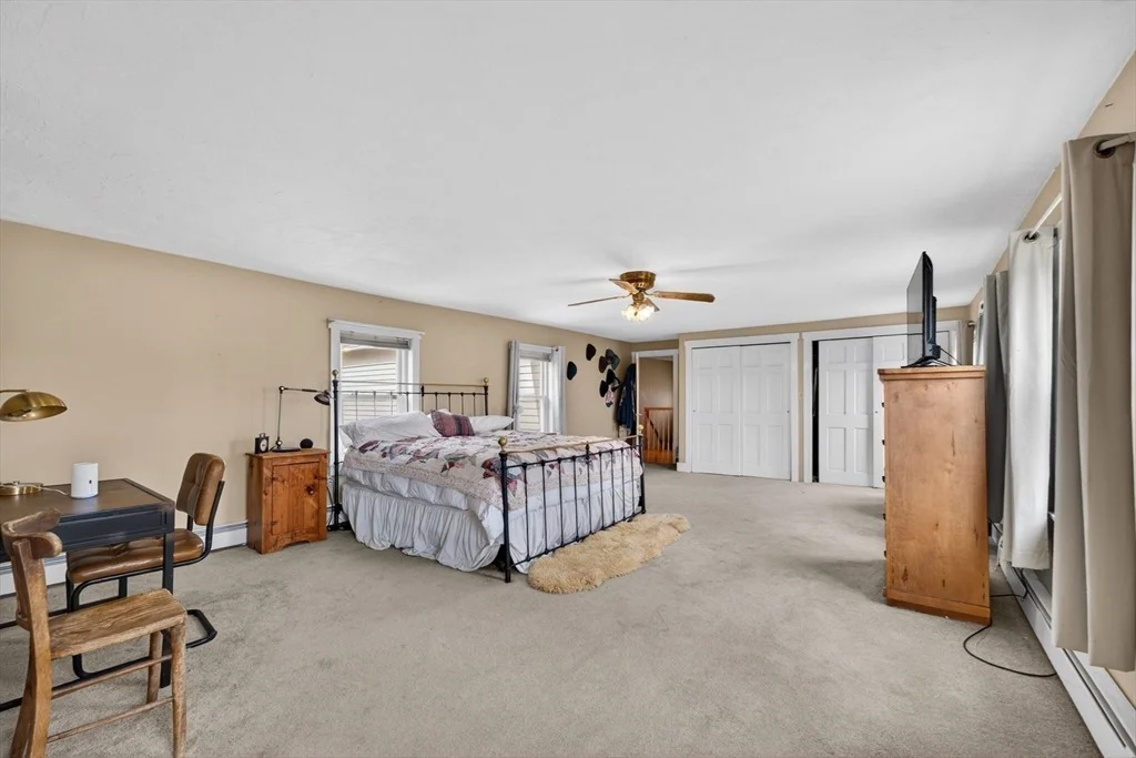 Photo of 47 Singletary Ave