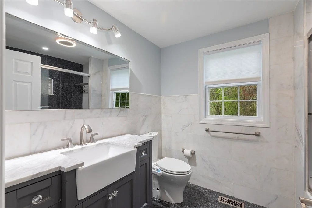 Photo of 85 Pine St