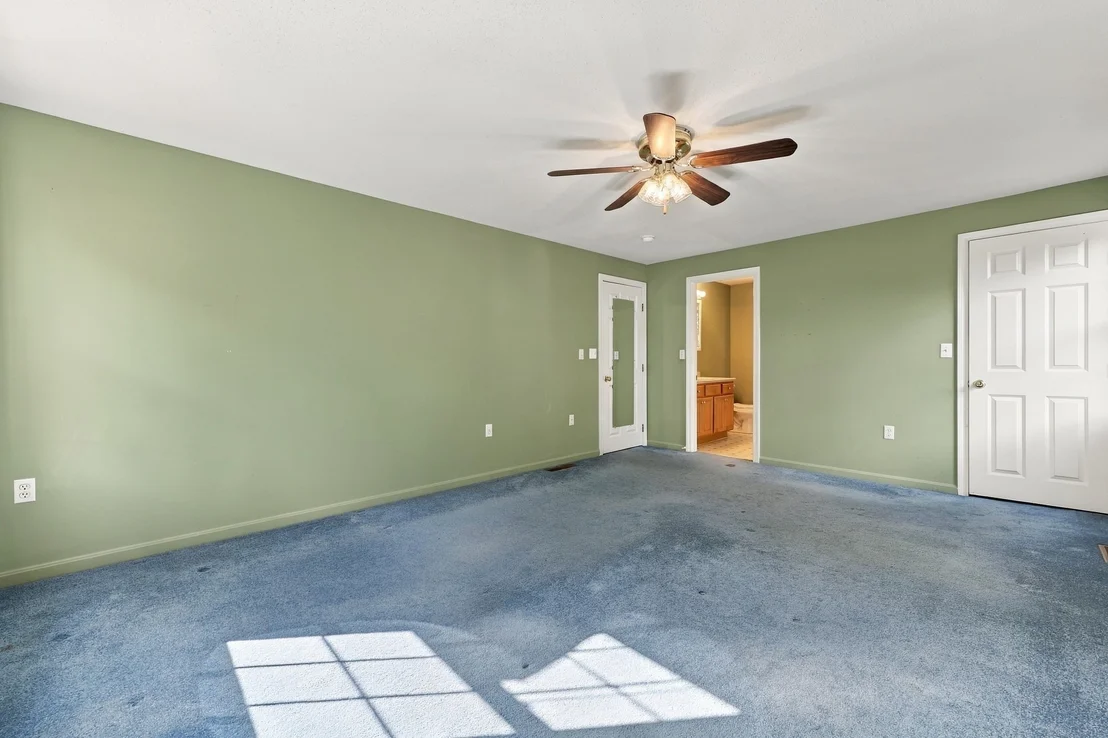 Photo of 16 Lancaster Road