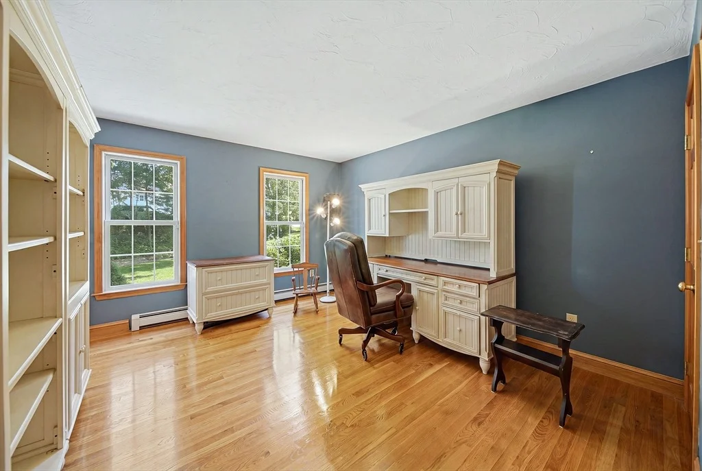 Photo of 259 Cherry St