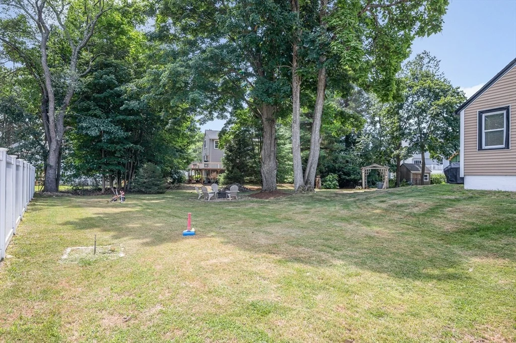 Photo of 103 Fox Ave