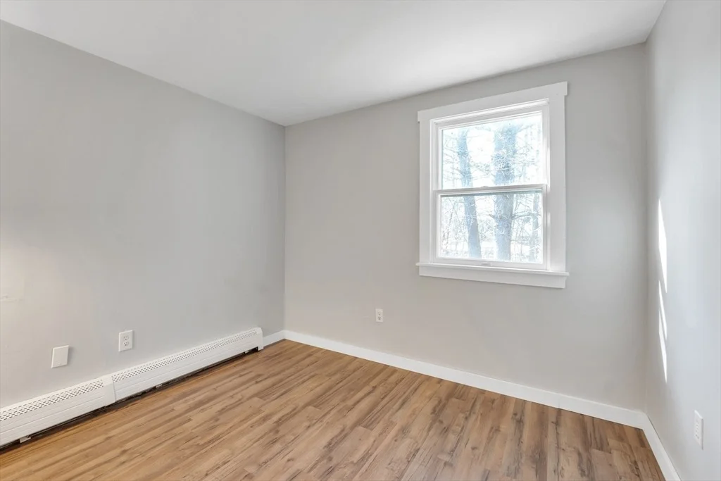 Photo of 708 Spring St