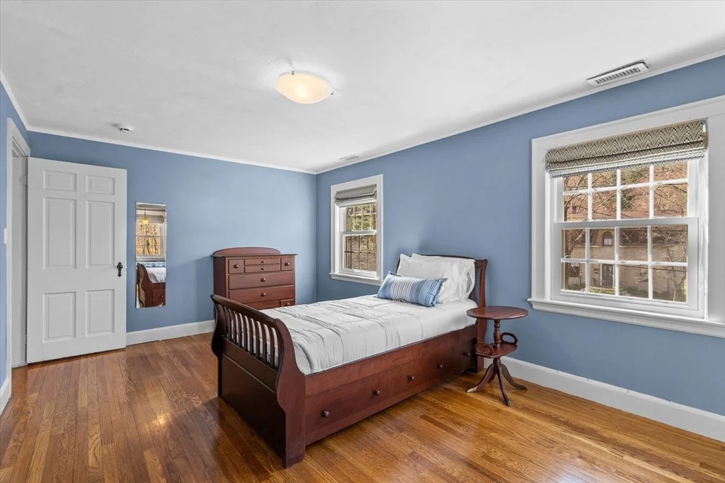 Photo of 243 Islington Rd