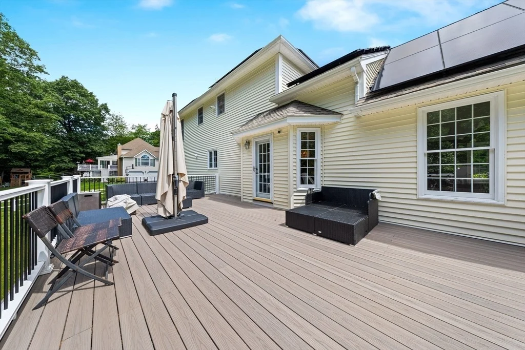 Photo of 10 Morgan Dr