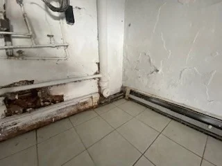Photo of 118 Kendall Rd