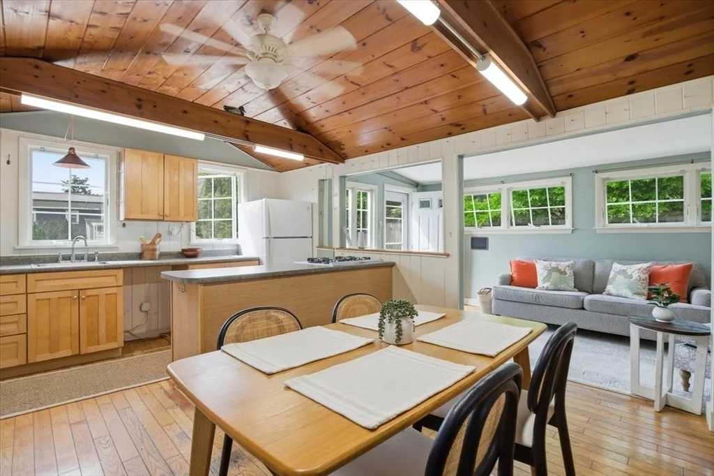 Photo of 7 Davoli Way
