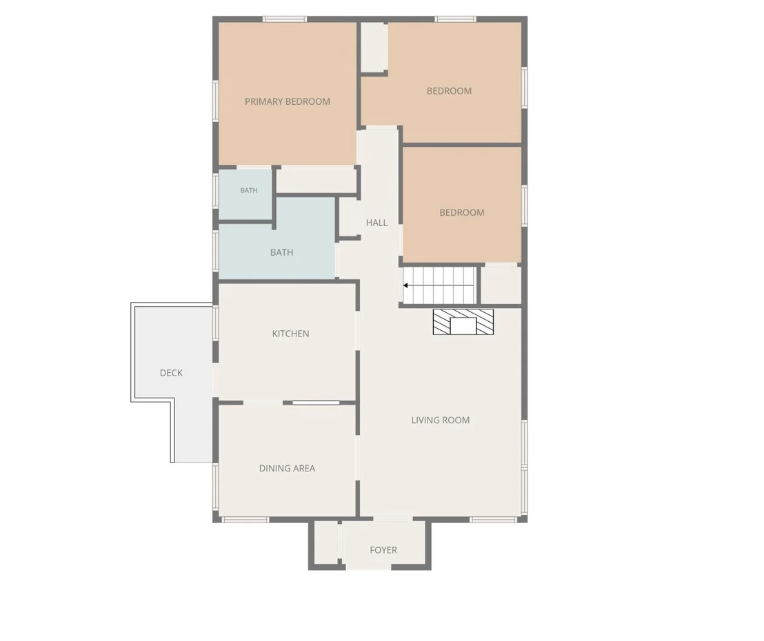 Photo of 24 Grapevine Ave