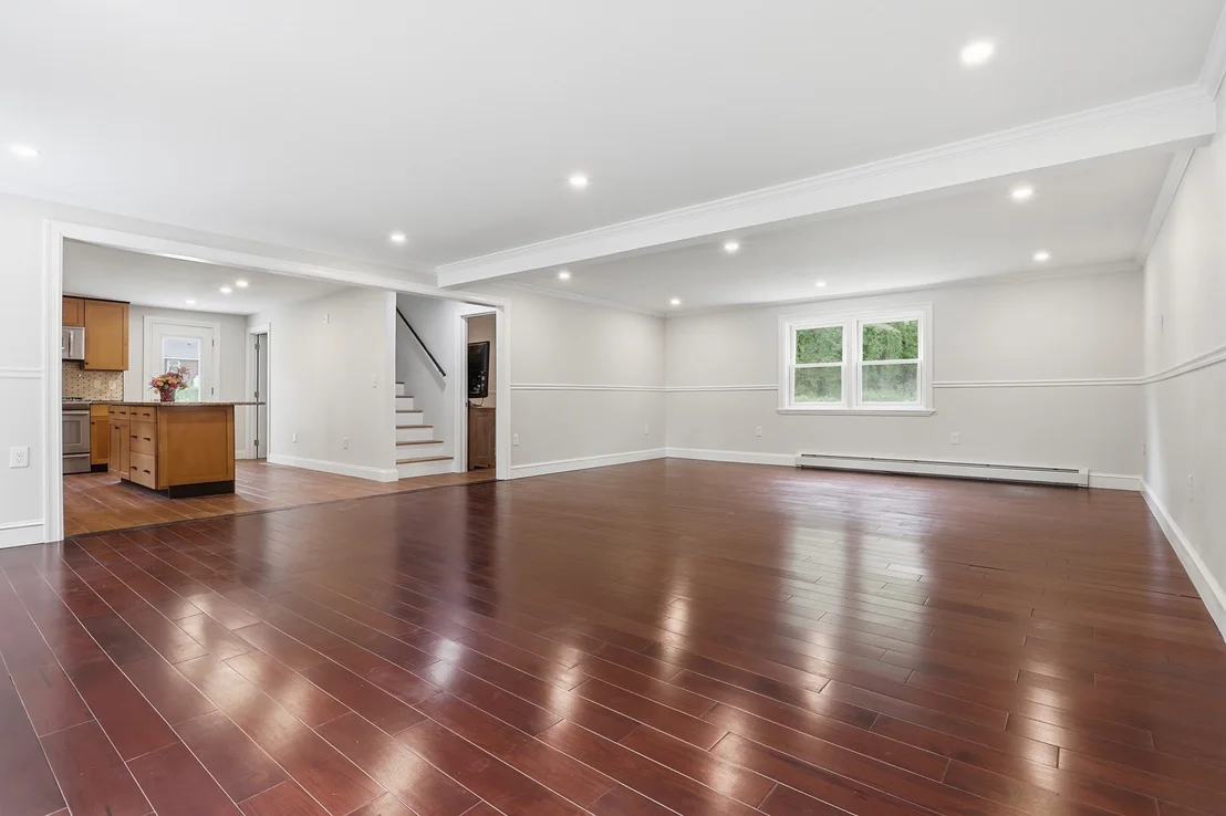 Photo of 110 Haynes Rd