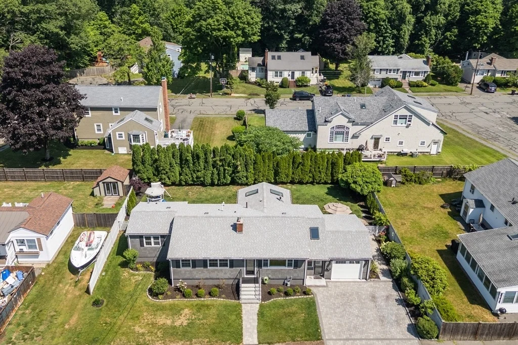 Photo of 5 Adeline Rd