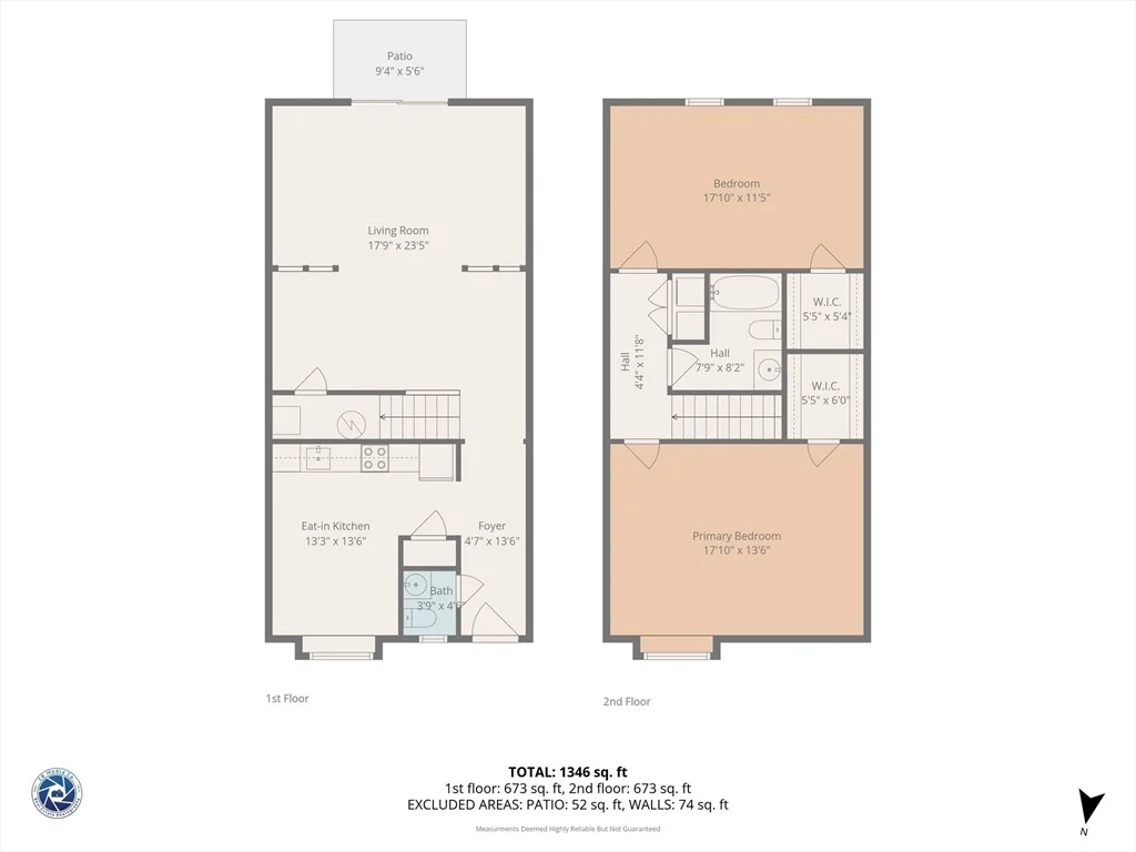 Photo of Unit 13 at 13 Cobblestone Lane