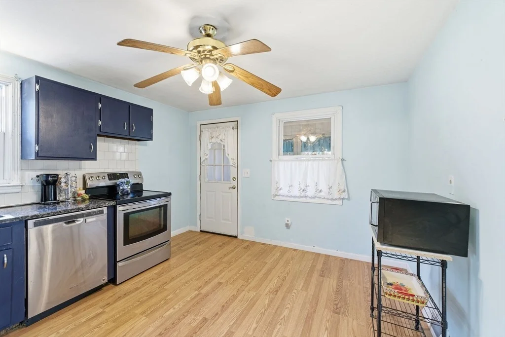 Photo of 24 Maverick Dr