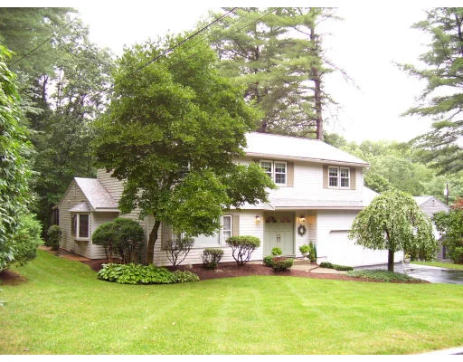Photo of 3 Murphy Circle
