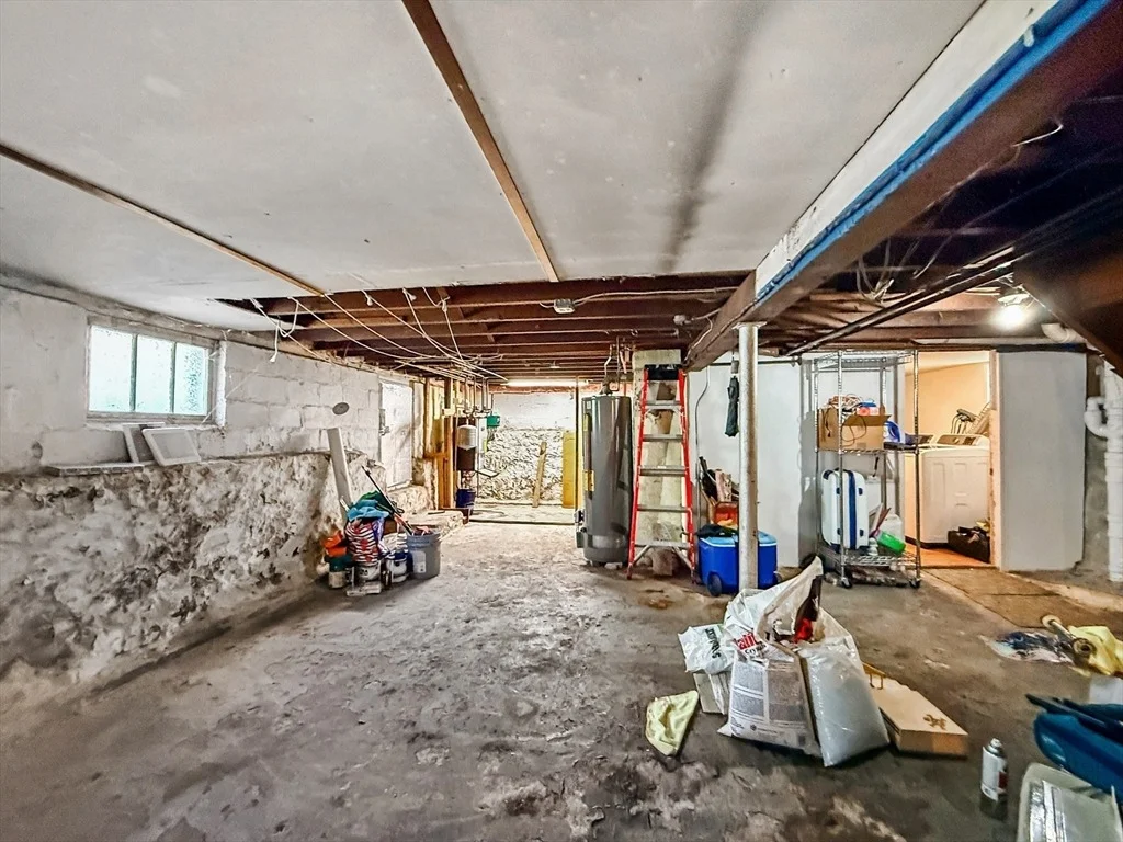 Photo of 14 Oak Ter
