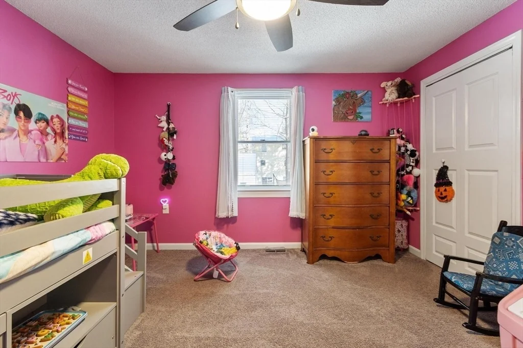 Photo of 6 Balsam Dr