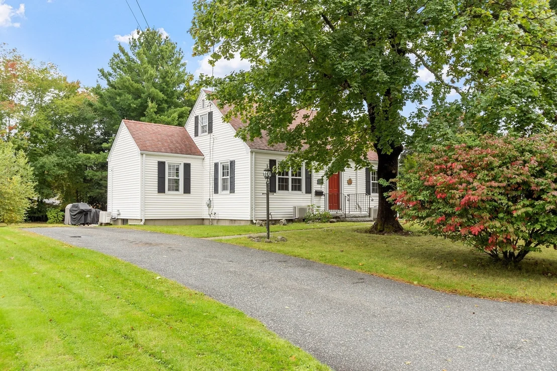 Photo of 35 Jefferson Road
