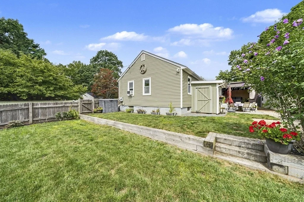 Photo of 78 Doris Dr