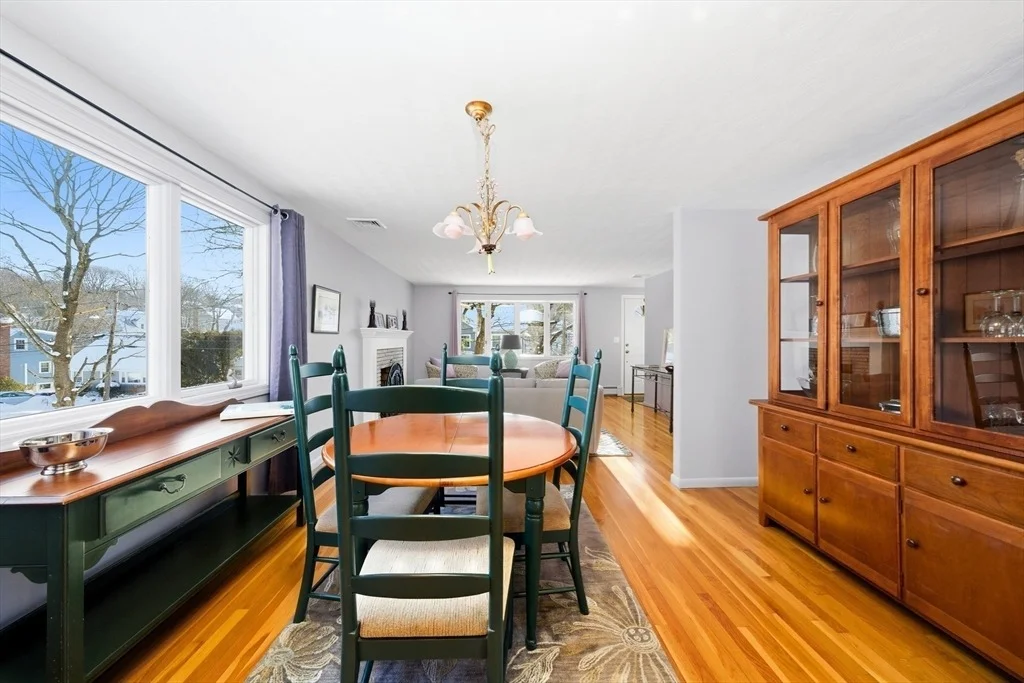 Photo of 12 Elwern Rd