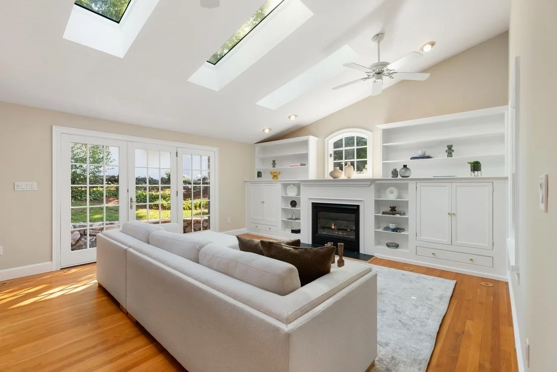 Photo of 30 Allen Road