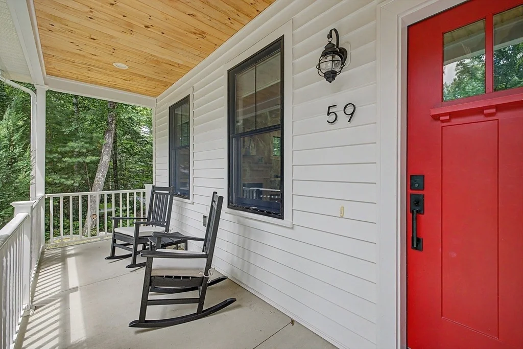 Photo of 59 Ice Pond Dr