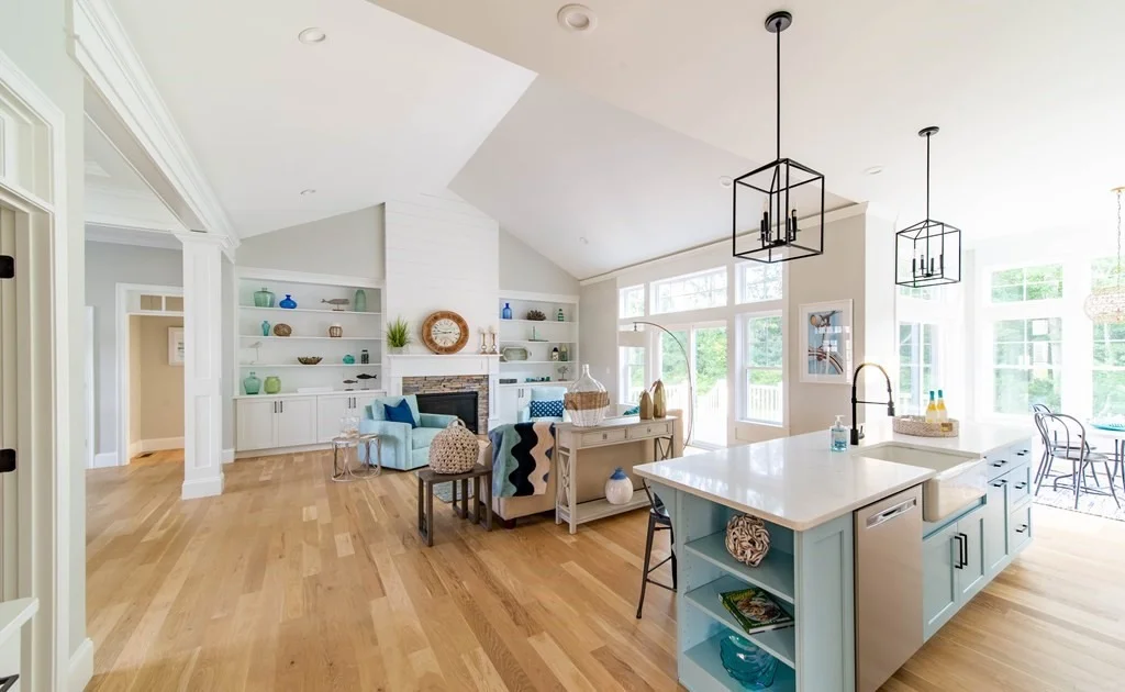 Photo of Lot 8C Linden Lane