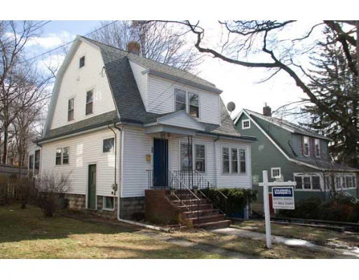 Photo of 87 Ronald Road