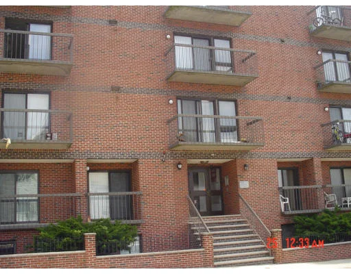 Photo of Unit 22 at 15 Ferry St