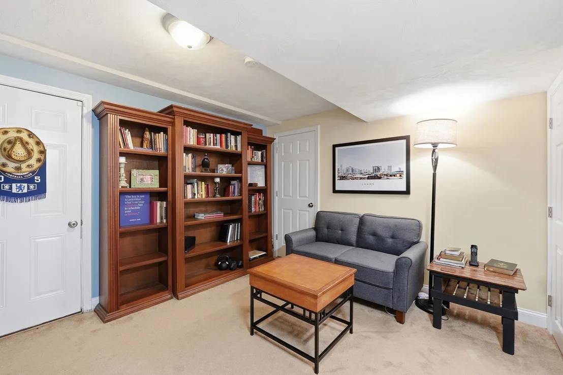 Photo of 8 Erika Way