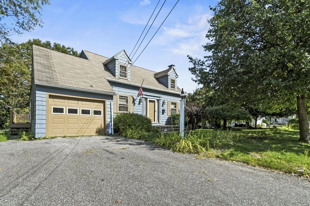 Photo of 80 Prudential Road