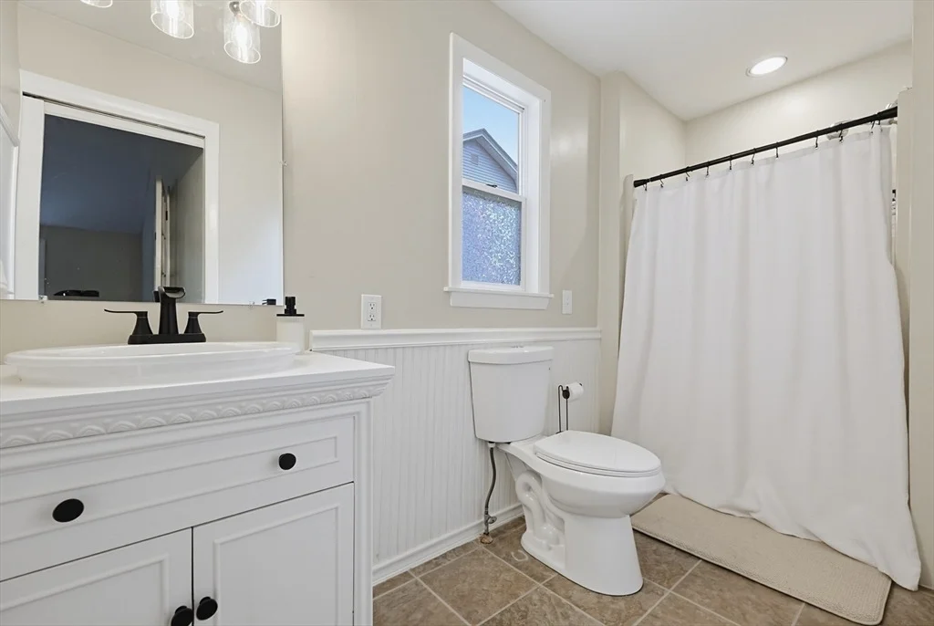 Photo of 136 Prospect St.