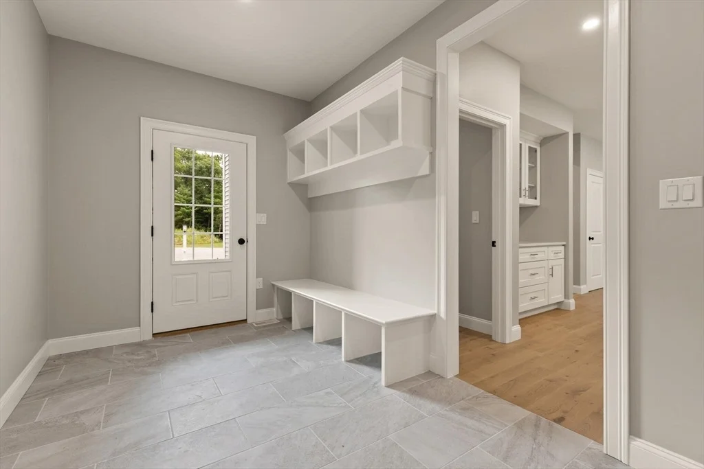 Photo of 8 Goodwin Dr