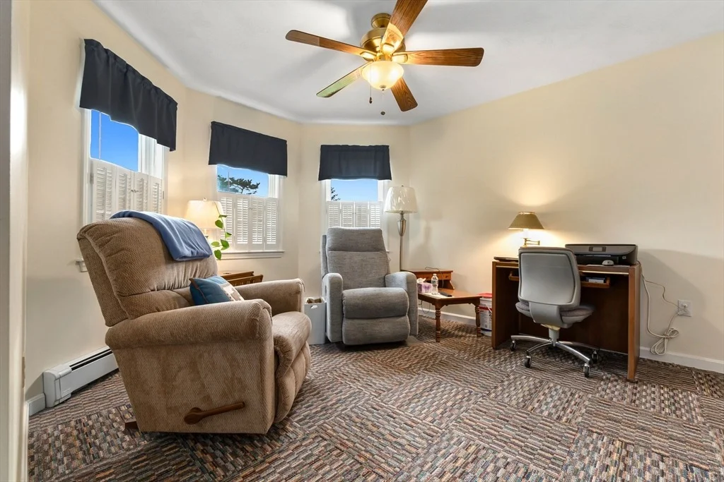Photo of 4 Calas Circle