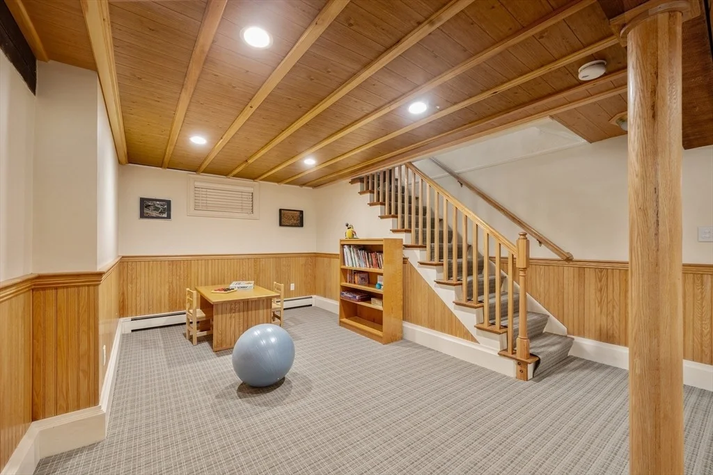 Photo of 7 Spring Ln