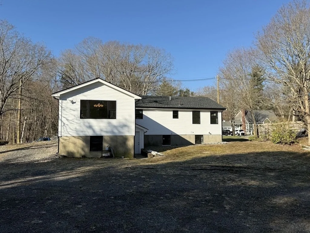 Photo of 104 Spring St