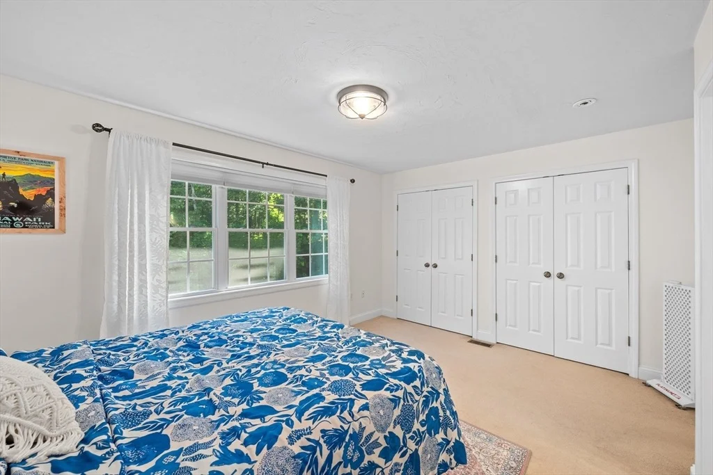 Photo of Unit 32 at 32 Whispering Pine Cir