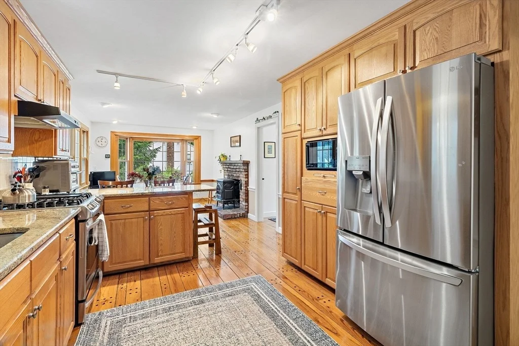 Photo of 189 Morse Road