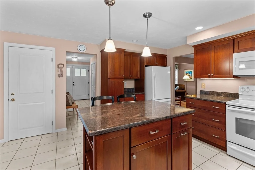 Photo of 52 Pitt Rd