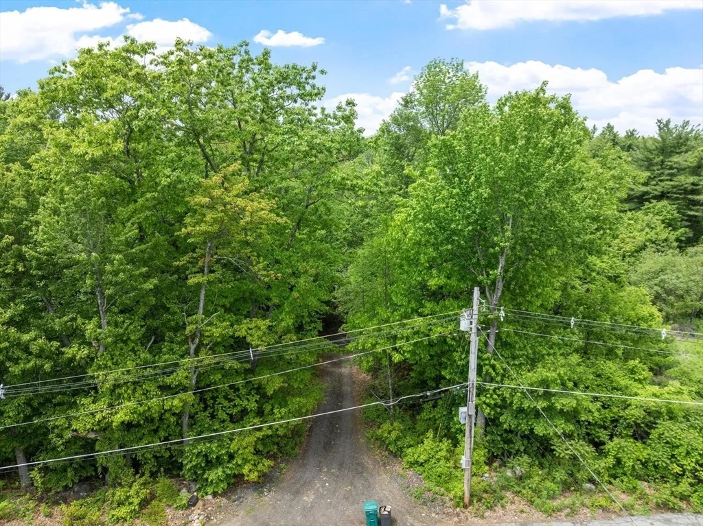 Photo of 22 Sunset Road