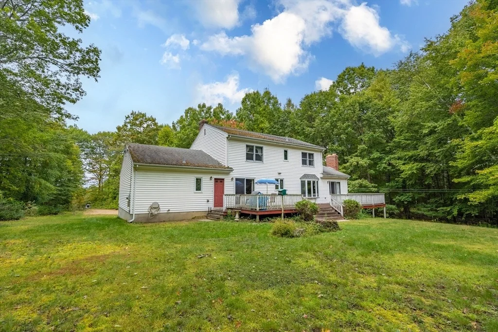 Photo of 7 Howe Rd