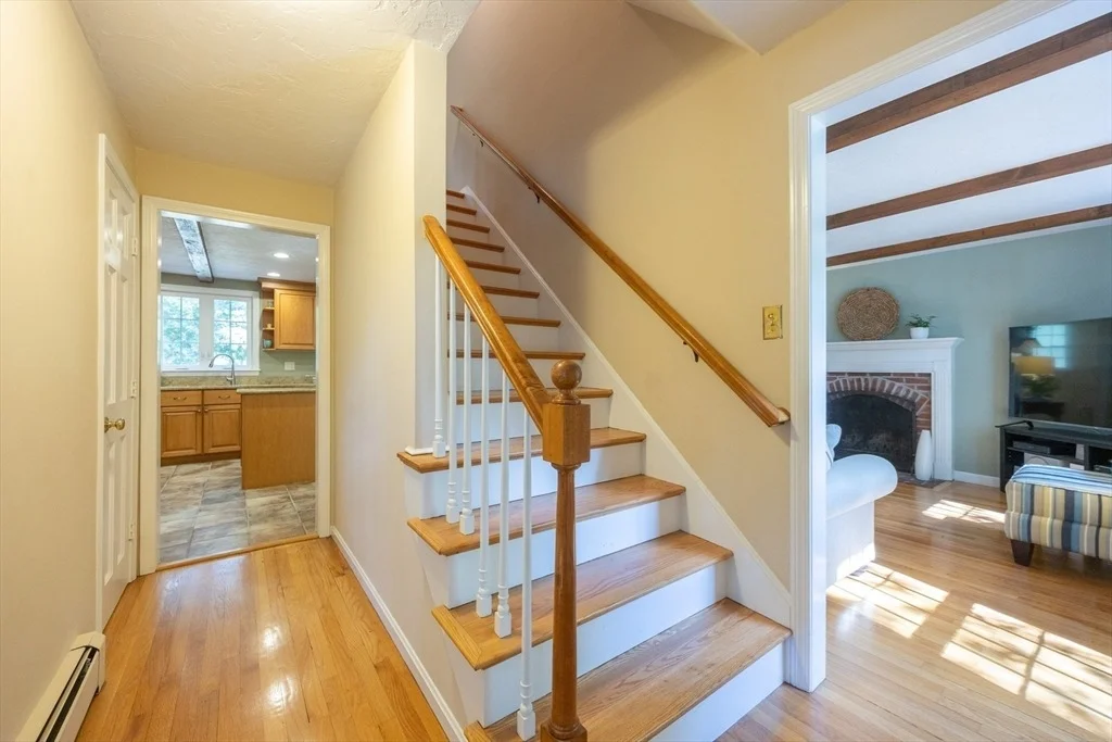 Photo of 11 Brookview Road