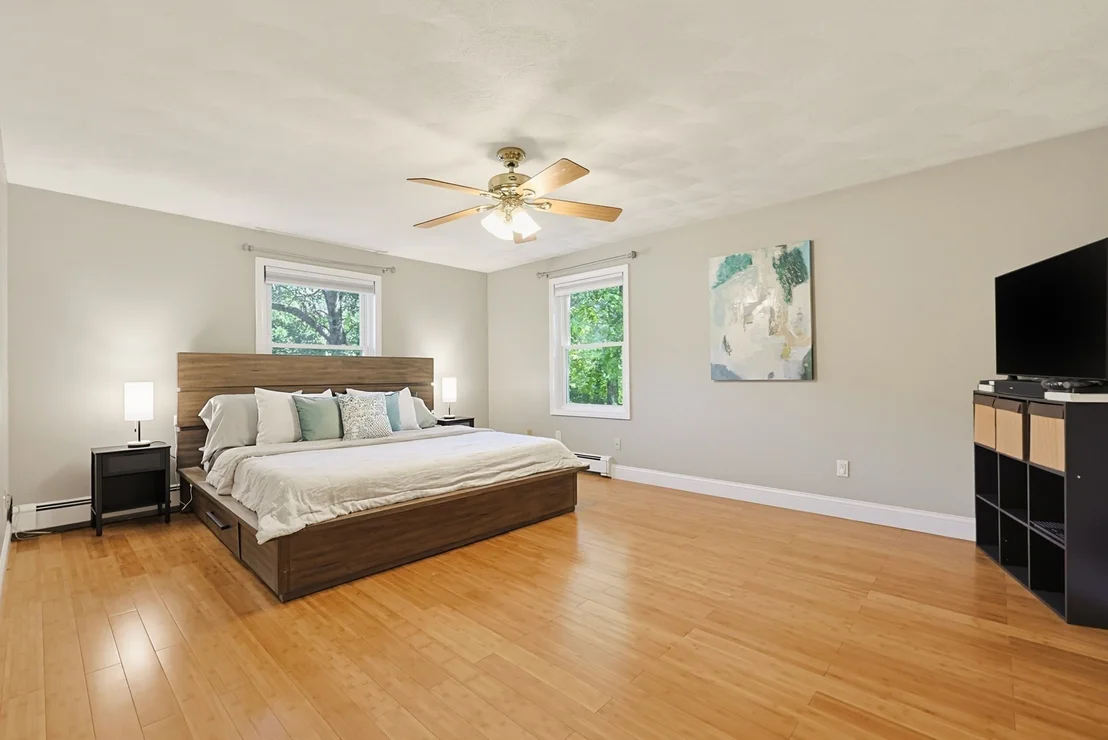 Photo of 5 Chausse Dr