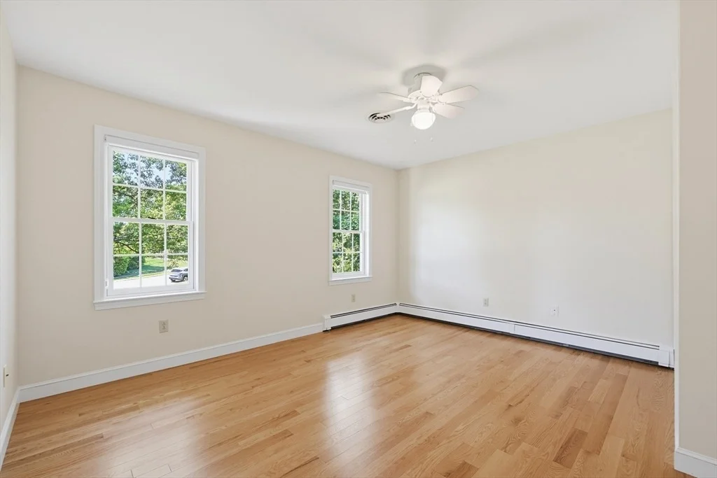 Photo of 19 Windsor Dr.
