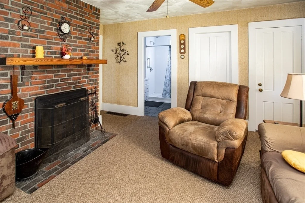 Photo of 96 Forge Rd