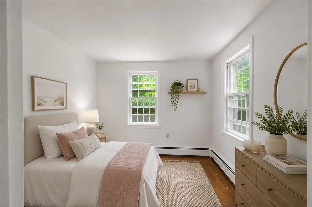 Photo of 15 Harvard Drive