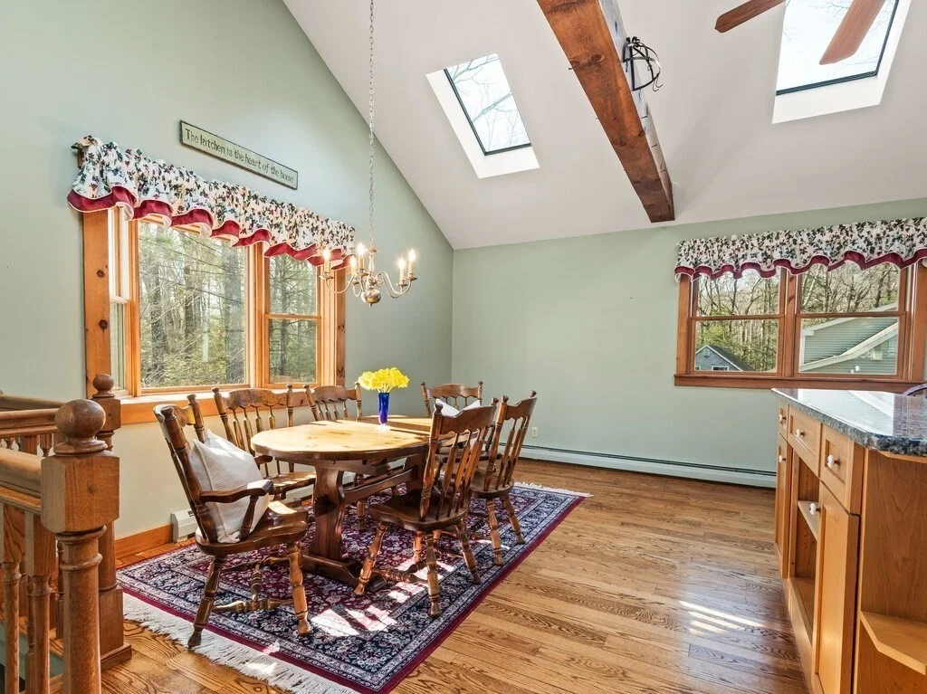 Photo of 19 Bennetts Rd