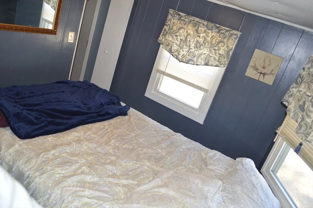 Photo of 103 Kimberly Court