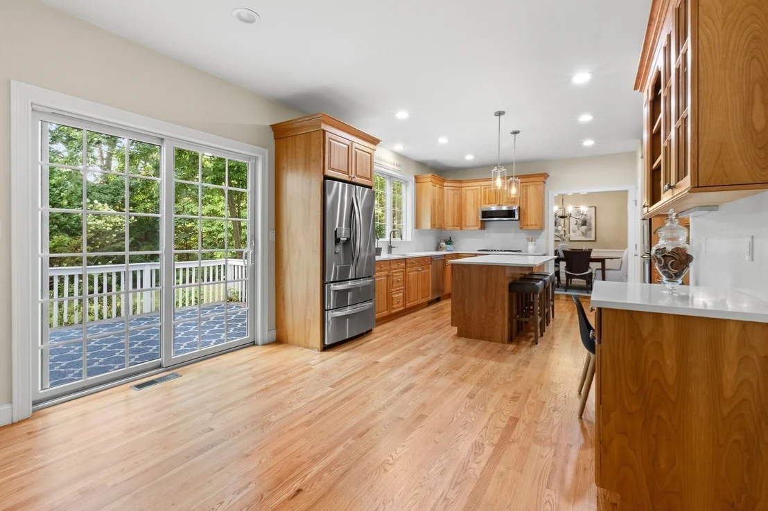 Photo of 22 Sawyer Ln