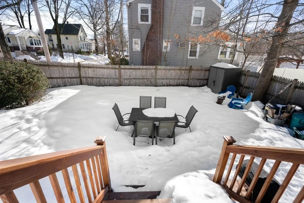 Photo of 62 Maple St